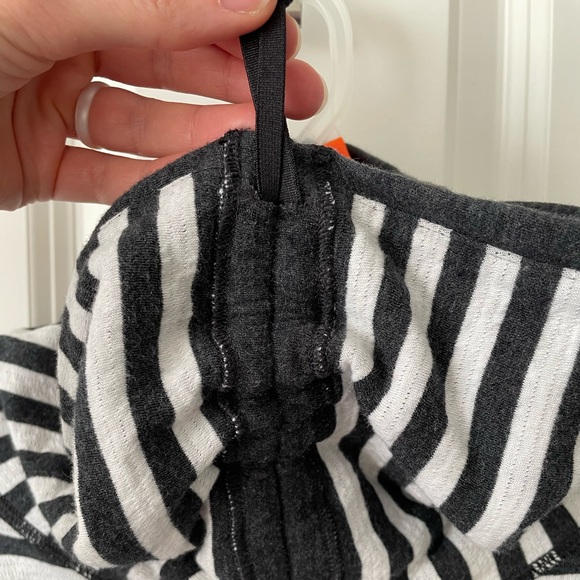 Lululemon Reversible Cowl Neck Sweater - Picture 3 of 7